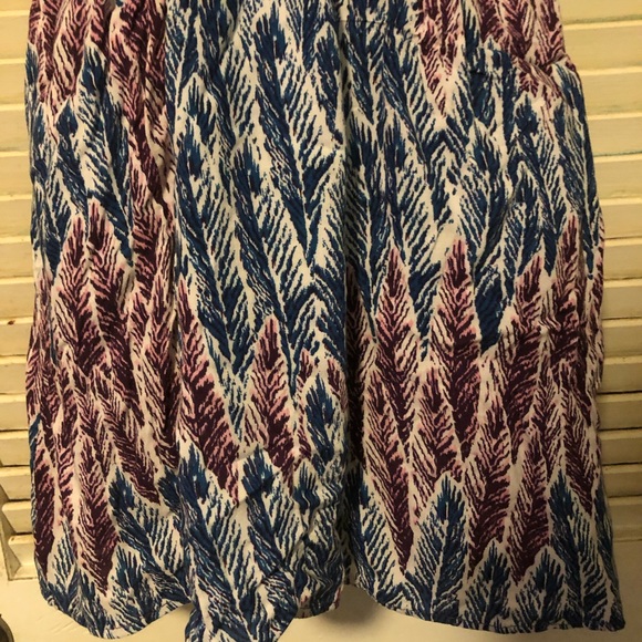 ⚡️Staring at Stars | UO dress | M - Picture 6 of 9